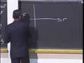 videos de Lec 20 | MIT 3.091 Introduction to Solid State Chemistry