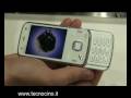 Nokia N86 �����
