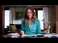 Hannaford Commercial
