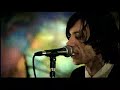 The Sadies, \"Flash\"