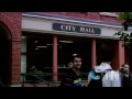 Liberty Activist Pays Property Tax in $1 Bills