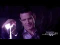 Click here to watch this video Myka/HG Warehouse 13 S4 Trailer