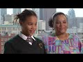 SEED: Families Saving Together SEED: Families Saving Together
