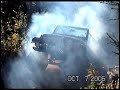 wheelie burnout wheelie burnout