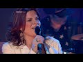 Rosanne Cash - BIG RIVER