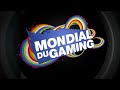 pour la premi�re fois, le mondial du gaming se tiendra � paris expo, porte de versailles, du 5 au 8 juillet 2007. au total, ce sont 12000 m� consacr�s aux jeux vid�os et aux gamers.
 
le mondial du gaming est articul� autours d'un �v�nement majeur dans le mondes des jeux vid�os : la coupe du monde, la c�l�bre eswc.

accueillant notamment en son sein une v�ritable salle de spectacle de 5000 places, le mondial du gaming offrira � tous les visiteurs une occasion unique de voir jouer et d'encourager les 750 plus grands champions de jeux vid�o engag�s dans la coupe du monde et de d�couvrir les derni�res technologies de pointe en mati�re de jeu et performances sur ordinateurs et consoles.
 
cette ann�e, les disciplines officielles de la eswc sont : counter-strike, quake iv, warcraft 3, pro evolution soccer 6, trackmania nations eswc, counter-strike f�minin et pour la premi�re fois un jeu sur mobile d�velopp� par gameloft : asphalt 3 : street rules.