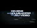 pour la premi�re fois, le mondial du gaming se tiendra � paris expo, porte de versailles, du 5 au 8 juillet 2007. au total, ce sont 12000 m� consacr�s aux jeux vid�os et aux gamers.
 
le mondial du gaming est articul� autours d'un �v�nement majeur dans le mondes des jeux vid�os : la coupe du monde, la c�l�bre eswc.

accueillant notamment en son sein une v�ritable salle de spectacle de 5000 places, le mondial du gaming offrira � tous les visiteurs une occasion unique de voir jouer et d'encourager les 750 plus grands champions de jeux vid�o engag�s dans la coupe du monde et de d�couvrir les derni�res technologies de pointe en mati�re de jeu et performances sur ordinateurs et consoles.
 
cette ann�e, les disciplines officielles de la eswc sont : counter-strike, quake iv, warcraft 3, pro evolution soccer 6, trackmania nations eswc, counter-strike f�minin et pour la premi�re fois un jeu sur mobile d�velopp� par gameloft : asphalt 3 : street rules.