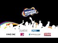 pour la premi�re fois, le mondial du gaming se tiendra � paris expo, porte de versailles, du 5 au 8 juillet 2007. au total, ce sont 12000 m� consacr�s aux jeux vid�os et aux gamers.
 
le mondial du gaming est articul� autours d'un �v�nement majeur dans le mondes des jeux vid�os : la coupe du monde, la c�l�bre eswc.

accueillant notamment en son sein une v�ritable salle de spectacle de 5000 places, le mondial du gaming offrira � tous les visiteurs une occasion unique de voir jouer et d'encourager les 750 plus grands champions de jeux vid�o engag�s dans la coupe du monde et de d�couvrir les derni�res technologies de pointe en mati�re de jeu et performances sur ordinateurs et consoles.
 
cette ann�e, les disciplines officielles de la eswc sont : counter-strike, quake iv, warcraft 3, pro evolution soccer 6, trackmania nations eswc, counter-strike f�minin et pour la premi�re fois un jeu sur mobile d�velopp� par gameloft : asphalt 3 : street rules.