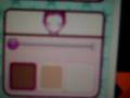 Stardoll Tour !!! Medoll .