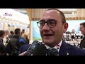 VINITALY: IMPRUDENTE, ''SETTORE VITIVINICOLO E' IN CRESCITA''
