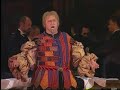 Rigoletto - S�ndor S�lyom-Nagy