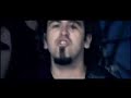 Banda Crazy Train - Lose my time