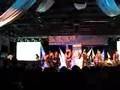 YFC Conference 2008- Metro West 1
