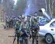 Pustynna Burza - Włocławek - www.Paintball.54.pl
