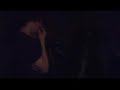 Ruski - Myopia (Live @ The Cube) Ruski - Myopia (Live @ The Cube)