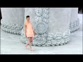 Chanel Haute Couture Spring Printemps \ Chanel Haute Couture Spring Printemps \