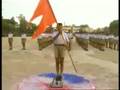 videos de The REAL Face of Terrorism [Hindutva-Fascism]