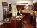 Contemporary Rennovated 4 Bed / 2.5 Bath in St. Louis, MO
