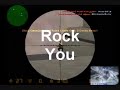 CSZ Gameplay CSZ Gameplay
