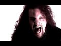 Susperia - Chemistry