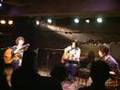 「Heart with no companion」SAKANA with Mari Nakamura