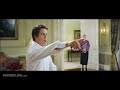 Love Actually (3/10) Movie CLIP - The Dancing Prime Minister (2003) HD