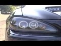 My 2004 Grand Am GT