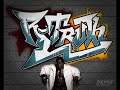 R-truth Theme Song
