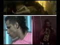 jey-jey, tutu, lili azian, karmapa, ... tecktonik
danse tektonik
techtonik

musica supermodelo 2008