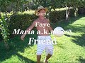 Zebbug Footie