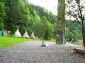Cobra 5 Schubkarre die fliegt und fliegt...