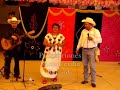 el cielito lindo, miguel compe�n,to�a y esperanza