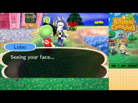 how to replant trees on island animal crossing