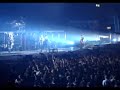 rammstein   ich will