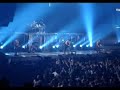 rammstein   ich will