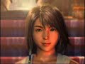 final fantasy - shy amv