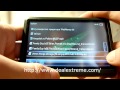 (uploaded by Matvey777)&nbsp;4.3" Touch Screen MP3/MP4/AVI/RM/RMVB Portable Med