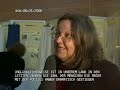 extract from a video on encod conference in march 2008 made by okto tv. the conference was held the week-end before  the unodc meeting evaluating 10 years of the war on drugs.

ukazka z dokumentu o mezinarodni drogove konferenci encod ve vidni v breznu 2008, kde bushka bryndova mluvi o situaci v ceske republice co se tyce pronasledovani malopestitelu konopi pro lecebne ucely.

vice v clanku strategie sveta bez drog je chimerou na http://www.blisty.cz/2008/5/9/art40491.html

viz take web o stihani bushky bryndove za pestovani konopi na http://www.bushka.cz/konopi/index.html