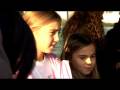 videos de Fun Tour - Frosinone, domenica 23 novembre 2008