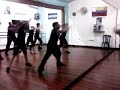 BAILA GOZA Y MANTENTE EN FORMA!!!!!