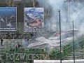Lechia Gda?sk-polonia warszawa