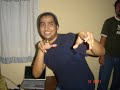 bar zamo!! bar zamo!!