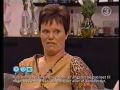 fear of birds cured on TV