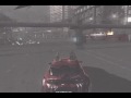 death-track-resurrection-trailer.html