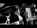 Angra: Confessori fala sobre volta e banda toca Waiting silence - Parte 3 - Showlivre.com