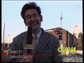 Gros land 100 ans d�ja - Partie 1
