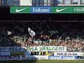 Bajen - TFF Bajen - TFF