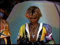 Sting - A Thousand Years