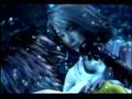 Sting - A Thousand Years