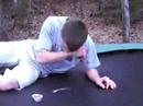Snorting the C.L. Snorting the C.L.